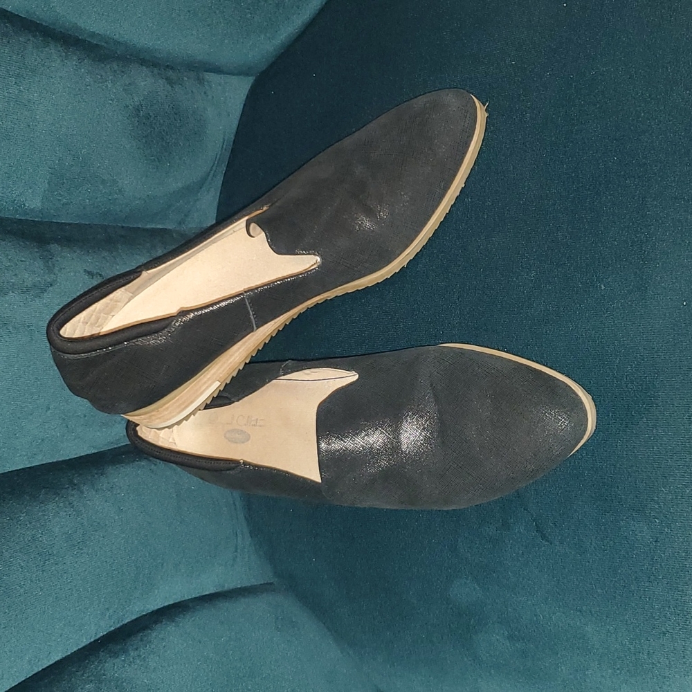 Dr. Scholls Loafer